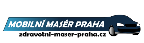Masáže Písnice